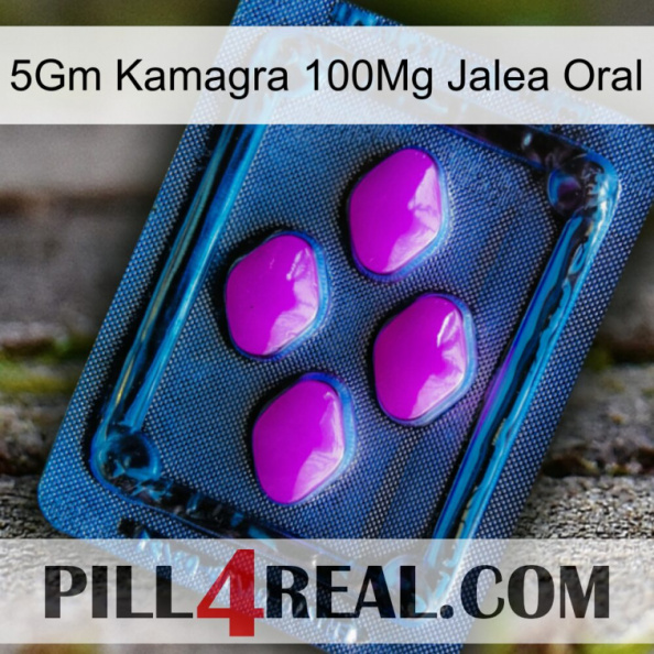 5Gm Kamagra 100Mg Oral Jelly 04.jpg